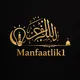 Manfaatlik1