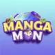 MangaMon.io GameFi Group Chat