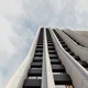 ЖК Назаре (бывш. Мангазея в Богородском)