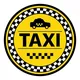 Mangit Samarqand Toshkent taxi🚕