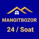 MANGIT BOZOR🇺🇿🇺🇿
