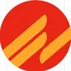 MangkuCrypto Bounty