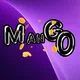 mango-India