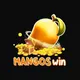 🥭Mangoswin-Colombia 🇨🇴 Único grupo oficial de jugadores