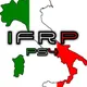 🇮🇹Italy Rp Ps4🇮🇹