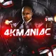 4KManiac / Игровой Ютуб Канал