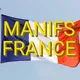 🛑Infos Manifs France 🇫🇷 ANTIPASS Liste Manifestations contre la dictature sanitaire, le pass vaccinal & le vaccin obligatoire