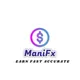 Mani Forex