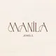 Manila.jewels
