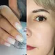 Ты у себя одна❤️