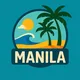 🔥 Maynila Now 🇵🇭 News, Life & Happenings in the Capital
