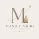 Турагенство Manila Tours