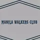 MANILA WALKERS CLUB
