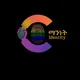 ማንነት ሚዲያ