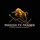 Manish Fx Trader Forex community
