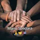 Mano Solidaria🇨🇺