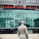 Manchester United Official