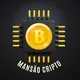 MANSÃO CRIPTO 🇵🇹🇧🇷🚀