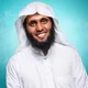 Mansour Al-Salmi منصور السالمي