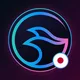 Manta Network Japan | 公式日本語チャンネル