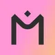 🇰🇷 MANTRA Korea | Tokenizing RWAs