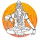 Mantra