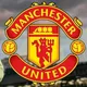 Manchester united ethio group