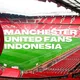 Manchester United Fans Indonesia️