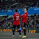 Manchester United Chat Group™