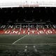 Manchester United For Life