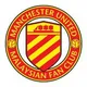 🛑MANCHESTER UNITED MALAYSIA🛑