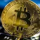 GOURAV SIR and Trading Crypto Bitcoin Signals