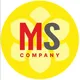 SHANGHAI MANYA INDUSTRY AND TRADE CO.,LTD