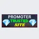 (Yk)gold trading