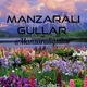 MANZARALI GULLAR