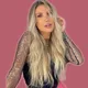 Bruna Manzon - Grupo Vip