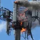 TORRES 5G BUENOS AIRES Y CABA