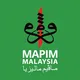 MAPIM MALAYSIA