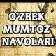 🎵🎶𝑴𝑰𝑳𝑳𝑰𝒀 𝑴𝑼𝑴𝑻𝑶𝒁 𝑵𝑨𝑽𝑶𝑳𝑨𝑹