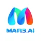 Mar3 AI Japanese Community