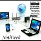 NotiGeek