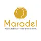 Объявления Žilina SK-UA Словакия Жилина работа Maradel Праця