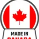 From Canada 🇨🇦🇨🇦🇨🇦