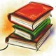 मराठी books pdf