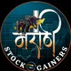 Marathi Stock Market Gainers ™