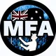 🇦🇺MFA NATIONAL🇦🇺