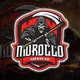 MOROCCO VIP | موروكو