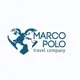Marco Polo - Агентство подорожей