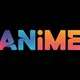 Anime Vf🥇 Vf