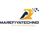 marefiya tech